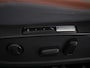 Volkswagen ID.4 Max 77 kWh | SoH 93% | Trekhaak | ACC | Panoramadak | DCC!