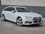 Audi A4 Avant 40 TFSI S line |PANODAK|ACC|VIRT.DASH