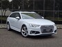 Audi A4 Avant 40 TFSI S line |PANODAK|ACC|VIRT.DASH