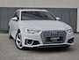 Audi A4 Avant 40 TFSI S line |PANODAK|ACC|VIRT.DASH