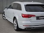 Audi A4 Avant 40 TFSI S line |PANODAK|ACC|VIRT.DASH