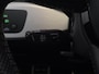 Audi A4 Avant 40 TFSI S line |PANODAK|ACC|VIRT.DASH
