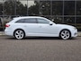 Audi A4 Avant 40 TFSI S line |PANODAK|ACC|VIRT.DASH