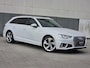 Audi A4 Avant 40 TFSI S line |PANODAK|ACC|VIRT.DASH