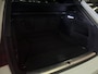 Audi A4 Avant 40 TFSI S line |PANODAK|ACC|VIRT.DASH