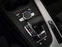 Audi A4 Avant 40 TFSI S line |PANODAK|ACC|VIRT.DASH