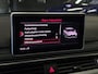 Audi A4 Avant 40 TFSI S line |PANODAK|ACC|VIRT.DASH