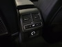 Audi A4 Avant 40 TFSI S line |PANODAK|ACC|VIRT.DASH