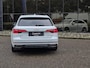 Audi A4 Avant 40 TFSI S line |PANODAK|ACC|VIRT.DASH