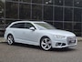 Audi A4 Avant 40 TFSI S line |PANODAK|ACC|VIRT.DASH