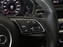 Audi A4 Avant 40 TFSI S line |PANODAK|ACC|VIRT.DASH