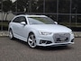Audi A4 Avant 40 TFSI S line |PANODAK|ACC|VIRT.DASH