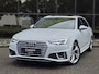 Audi A4 Avant 40 TFSI S line |PANODAK|ACC|VIRT.DASH