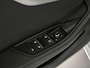 Audi A4 Avant 40 TFSI S line |PANODAK|ACC|VIRT.DASH
