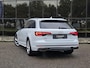 Audi A4 Avant 40 TFSI S line |PANODAK|ACC|VIRT.DASH