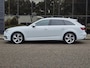 Audi A4 Avant 40 TFSI S line |PANODAK|ACC|VIRT.DASH