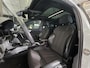 Audi A4 Avant 40 TFSI S line |PANODAK|ACC|VIRT.DASH