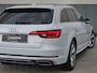 Audi A4 Avant 40 TFSI S line |PANODAK|ACC|VIRT.DASH