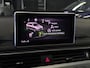 Audi A4 Avant 40 TFSI S line |PANODAK|ACC|VIRT.DASH