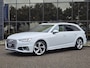 Audi A4 Avant 40 TFSI S line |PANODAK|ACC|VIRT.DASH