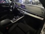 Audi A4 Avant 40 TFSI S line |PANODAK|ACC|VIRT.DASH