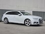 Audi A4 Avant 40 TFSI S line |PANODAK|ACC|VIRT.DASH