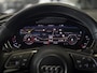 Audi A4 Avant 40 TFSI S line |PANODAK|ACC|VIRT.DASH