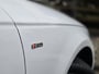 Audi A4 Avant 40 TFSI S line |PANODAK|ACC|VIRT.DASH
