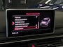 Audi A4 Avant 40 TFSI S line |PANODAK|ACC|VIRT.DASH
