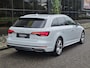 Audi A4 Avant 40 TFSI S line |PANODAK|ACC|VIRT.DASH