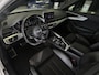 Audi A4 Avant 40 TFSI S line |PANODAK|ACC|VIRT.DASH