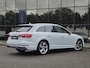 Audi A4 Avant 40 TFSI S line |PANODAK|ACC|VIRT.DASH