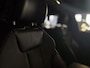 Audi A4 Avant 40 TFSI S line |PANODAK|ACC|VIRT.DASH