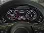 Audi A4 Avant 40 TFSI S line |PANODAK|ACC|VIRT.DASH