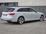 Audi A4 Avant 40 TFSI S line |PANODAK|ACC|VIRT.DASH
