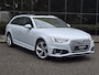 Audi A4 Avant 40 TFSI S line |PANODAK|ACC|VIRT.DASH