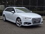Audi A4 Avant 40 TFSI S line |PANODAK|ACC|VIRT.DASH
