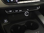 Audi A4 Avant 40 TFSI S line |PANODAK|ACC|VIRT.DASH