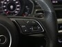Audi A4 Avant 40 TFSI S line |PANODAK|ACC|VIRT.DASH