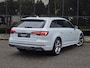 Audi A4 Avant 40 TFSI S line |PANODAK|ACC|VIRT.DASH