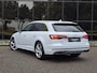 Audi A4 Avant 40 TFSI S line |PANODAK|ACC|VIRT.DASH