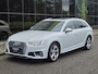 Audi A4 Avant 40 TFSI S line |PANODAK|ACC|VIRT.DASH