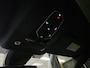 Audi A4 Avant 40 TFSI S line |PANODAK|ACC|VIRT.DASH
