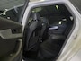 Audi A4 Avant 40 TFSI S line |PANODAK|ACC|VIRT.DASH