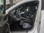 Audi A4 Avant 40 TFSI S line |PANODAK|ACC|VIRT.DASH