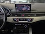 Audi A4 Avant 40 TFSI S line |PANODAK|ACC|VIRT.DASH