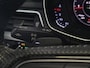 Audi A4 Avant 40 TFSI S line |PANODAK|ACC|VIRT.DASH