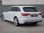 Audi A4 Avant 40 TFSI S line |PANODAK|ACC|VIRT.DASH
