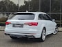 Audi A4 Avant 40 TFSI S line |PANODAK|ACC|VIRT.DASH