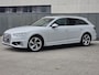 Audi A4 Avant 40 TFSI S line |PANODAK|ACC|VIRT.DASH